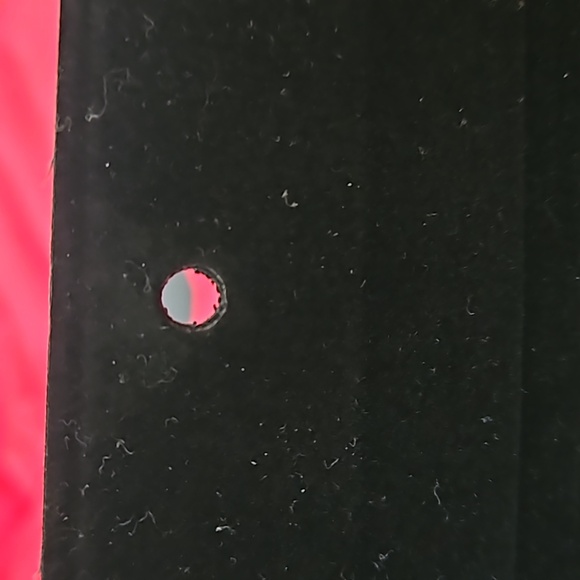 rag & bone New York glass case - Picture 5 of 10